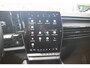 Renault Austral 200PK-FULL HYBRID-IQONIC-23DKM-HARMAN KARDON-4CONTROL-NW!-
