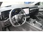 Renault Austral 200PK-FULL HYBRID-IQONIC-23DKM-HARMAN KARDON-4CONTROL-NW!-
