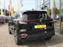 Renault Austral 200PK-FULL HYBRID-IQONIC-23DKM-HARMAN KARDON-4CONTROL-NW!-