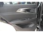 Renault Austral 200PK-FULL HYBRID-IQONIC-23DKM-HARMAN KARDON-4CONTROL-NW!-