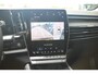 Renault Austral 200PK-FULL HYBRID-IQONIC-23DKM-HARMAN KARDON-4CONTROL-NW!-