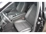 Renault Austral 200PK-FULL HYBRID-IQONIC-23DKM-HARMAN KARDON-4CONTROL-NW!-