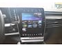 Renault Austral 200PK-FULL HYBRID-IQONIC-23DKM-HARMAN KARDON-4CONTROL-NW!-