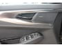 Renault Austral 200PK-FULL HYBRID-IQONIC-23DKM-HARMAN KARDON-4CONTROL-NW!-
