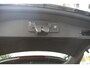 Renault Austral 200PK-FULL HYBRID-IQONIC-23DKM-HARMAN KARDON-4CONTROL-NW!-
