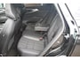 Renault Austral 200PK-FULL HYBRID-IQONIC-23DKM-HARMAN KARDON-4CONTROL-NW!-