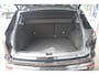 Renault Austral 200PK-FULL HYBRID-IQONIC-23DKM-HARMAN KARDON-4CONTROL-NW!-