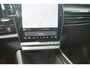 Renault Austral 200PK-FULL HYBRID-IQONIC-23DKM-HARMAN KARDON-4CONTROL-NW!-