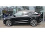Renault Austral 200PK-FULL HYBRID-IQONIC-23DKM-HARMAN KARDON-4CONTROL-NW!-