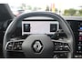 Renault Austral 200PK-FULL HYBRID-IQONIC-23DKM-HARMAN KARDON-4CONTROL-NW!-