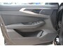 Renault Austral 200PK-FULL HYBRID-IQONIC-23DKM-HARMAN KARDON-4CONTROL-NW!-