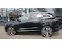 Renault Austral 200PK-FULL HYBRID-IQONIC-23DKM-HARMAN KARDON-4CONTROL-NW!-