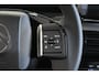 Citroën E-C3 Aircross Max 113pk 44 kWh VOORRAAD-ACTIE! | Navigatie | Achteruitrijcamera | Climate Control | Draadloos telefoonladen | Apple Carplay & Android Auto | !!