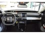 Citroën E-C3 Aircross Max 113pk 44 kWh VOORRAAD-ACTIE! | Navigatie | Achteruitrijcamera | Climate Control | Draadloos telefoonladen | Apple Carplay & Android Auto | !!