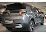 Citroën E-C3 Aircross Max 113pk 44 kWh VOORRAAD-ACTIE! | Navigatie | Achteruitrijcamera | Climate Control | Draadloos telefoonladen | Apple Carplay & Android Auto | !!