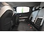 Citroën E-C3 Aircross Max 113pk 44 kWh VOORRAAD-ACTIE! | Navigatie | Achteruitrijcamera | Climate Control | Draadloos telefoonladen | Apple Carplay & Android Auto | !!