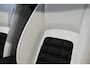 Citroën E-C3 Aircross Max 113pk 44 kWh VOORRAAD-ACTIE! | Navigatie | Achteruitrijcamera | Climate Control | Draadloos telefoonladen | Apple Carplay & Android Auto | !!