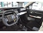Citroën E-C3 Aircross Max 113pk 44 kWh VOORRAAD-ACTIE! | Navigatie | Achteruitrijcamera | Climate Control | Draadloos telefoonladen | Apple Carplay & Android Auto | !!