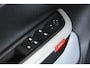 Citroën E-C3 Aircross Max 113pk 44 kWh VOORRAAD-ACTIE! | Navigatie | Achteruitrijcamera | Climate Control | Draadloos telefoonladen | Apple Carplay & Android Auto | !!