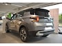 Citroën E-C3 Aircross Max 113pk 44 kWh VOORRAAD-ACTIE! | Navigatie | Achteruitrijcamera | Climate Control | Draadloos telefoonladen | Apple Carplay & Android Auto | !!