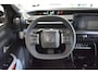 Citroën E-C3 Aircross Max 113pk 44 kWh VOORRAAD-ACTIE! | Navigatie | Achteruitrijcamera | Climate Control | Draadloos telefoonladen | Apple Carplay & Android Auto | !!