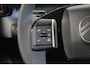 Citroën E-C3 Aircross Max 113pk 44 kWh VOORRAAD-ACTIE! | Navigatie | Achteruitrijcamera | Climate Control | Draadloos telefoonladen | Apple Carplay & Android Auto | !!