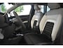 Citroën E-C3 Aircross Max 113pk 44 kWh VOORRAAD-ACTIE! | Navigatie | Achteruitrijcamera | Climate Control | Draadloos telefoonladen | Apple Carplay & Android Auto | !!