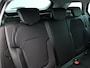 Renault Megane Estate 1.3 TCe 140 Techno | Dode hoek | Achteruitrij camera | Clima | Navigatie | Stoel en stuurwiel verwarming | LED.