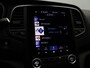 Renault Megane Estate 1.3 TCe 140 Techno | Dode hoek | Achteruitrij camera | Clima | Navigatie | Stoel en stuurwiel verwarming | LED.