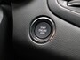Renault Megane Estate 1.3 TCe 140 Techno | Dode hoek | Achteruitrij camera | Clima | Navigatie | Stoel en stuurwiel verwarming | LED.