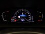 Renault Megane Estate 1.3 TCe 140 Techno | Dode hoek | Achteruitrij camera | Clima | Navigatie | Stoel en stuurwiel verwarming | LED.