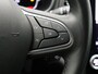 Renault Megane Estate 1.3 TCe 140 Techno | Dode hoek | Achteruitrij camera | Clima | Navigatie | Stoel en stuurwiel verwarming | LED.