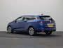 Renault Megane Estate 1.3 TCe 140 Techno | Dode hoek | Achteruitrij camera | Clima | Navigatie | Stoel en stuurwiel verwarming | LED.