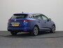 Renault Megane Estate 1.3 TCe 140 Techno | Dode hoek | Achteruitrij camera | Clima | Navigatie | Stoel en stuurwiel verwarming | LED.