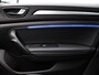 Renault Megane Estate 1.3 TCe 140 Techno | Dode hoek | Achteruitrij camera | Clima | Navigatie | Stoel en stuurwiel verwarming | LED.