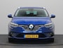 Renault Megane Estate 1.3 TCe 140 Techno | Dode hoek | Achteruitrij camera | Clima | Navigatie | Stoel en stuurwiel verwarming | LED.