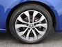 Renault Megane Estate 1.3 TCe 140 Techno | Dode hoek | Achteruitrij camera | Clima | Navigatie | Stoel en stuurwiel verwarming | LED.