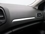 Renault Megane Estate 1.3 TCe 140 Techno | Dode hoek | Achteruitrij camera | Clima | Navigatie | Stoel en stuurwiel verwarming | LED.
