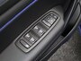 Renault Megane Estate 1.3 TCe 140 Techno | Dode hoek | Achteruitrij camera | Clima | Navigatie | Stoel en stuurwiel verwarming | LED.