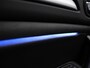 Renault Megane Estate 1.3 TCe 140 Techno | Dode hoek | Achteruitrij camera | Clima | Navigatie | Stoel en stuurwiel verwarming | LED.