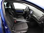 Renault Megane Estate 1.3 TCe 140 Techno | Dode hoek | Achteruitrij camera | Clima | Navigatie | Stoel en stuurwiel verwarming | LED.