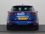 Renault Megane Estate 1.3 TCe 140 Techno | Dode hoek | Achteruitrij camera | Clima | Navigatie | Stoel en stuurwiel verwarming | LED.