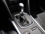 Renault Megane Estate 1.3 TCe 140 Techno | Dode hoek | Achteruitrij camera | Clima | Navigatie | Stoel en stuurwiel verwarming | LED.