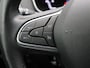 Renault Megane Estate 1.3 TCe 140 Techno | Dode hoek | Achteruitrij camera | Clima | Navigatie | Stoel en stuurwiel verwarming | LED.
