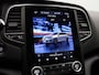Renault Megane Estate 1.3 TCe 140 Techno | Dode hoek | Achteruitrij camera | Clima | Navigatie | Stoel en stuurwiel verwarming | LED.