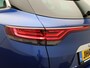 Renault Megane Estate 1.3 TCe 140 Techno | Dode hoek | Achteruitrij camera | Clima | Navigatie | Stoel en stuurwiel verwarming | LED.