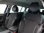 Renault Megane Estate 1.3 TCe 140 Techno | Dode hoek | Achteruitrij camera | Clima | Navigatie | Stoel en stuurwiel verwarming | LED.