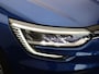 Renault Megane Estate 1.3 TCe 140 Techno | Dode hoek | Achteruitrij camera | Clima | Navigatie | Stoel en stuurwiel verwarming | LED.