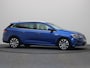 Renault Megane Estate 1.3 TCe 140 Techno | Dode hoek | Achteruitrij camera | Clima | Navigatie | Stoel en stuurwiel verwarming | LED.