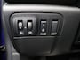 Renault Megane Estate 1.3 TCe 140 Techno | Dode hoek | Achteruitrij camera | Clima | Navigatie | Stoel en stuurwiel verwarming | LED.
